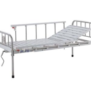 Hospital Bed - Electric Adjustable (Patient Care)