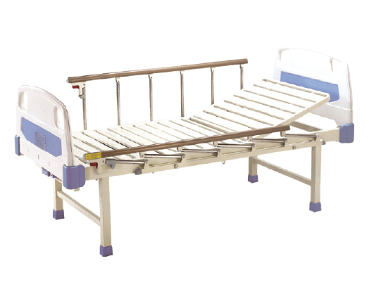 Hospital Bed - Electric Adjustable (Patient Care)