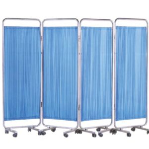Ward Screen - Medical Grade Professional (Healthcare)