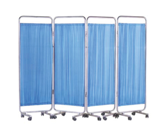 Ward Screen - Medical Grade Professional (Healthcare)