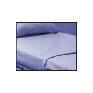 Hospital Bed - Electric Adjustable (Patient Care)