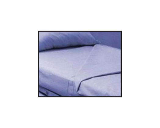 Hospital Bed - Electric Adjustable (Patient Care)