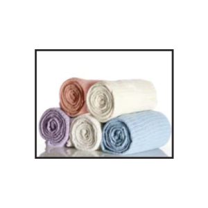 Cellular Blankets - Medical Grade Professional (Healthcare)