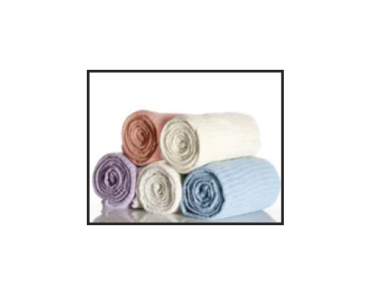 Cellular Blankets - Medical Grade Professional (Healthcare)