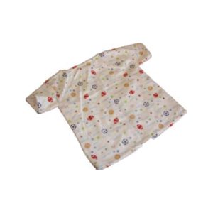 Child’s Gown - Medical Grade Professional (Healthcare)
