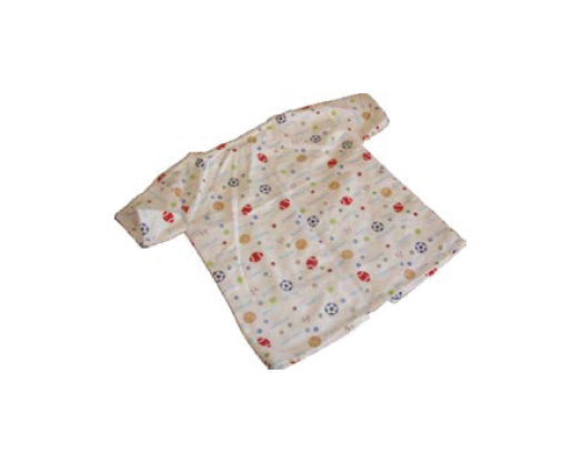Child’s Gown - Medical Grade Professional (Healthcare)