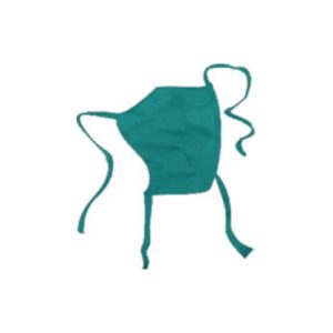 Medical Face Masks - Protective Grade (50pcs)