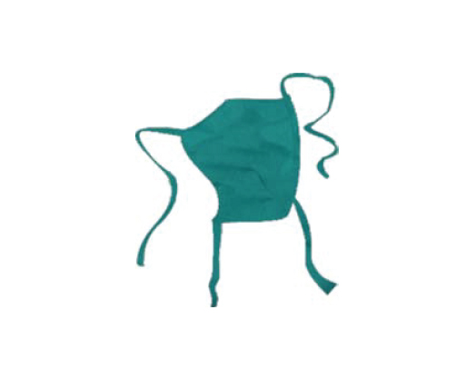 Medical Face Masks - Protective Grade (50pcs)