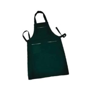 PVC Apron - Medical Grade Professional (Healthcare)