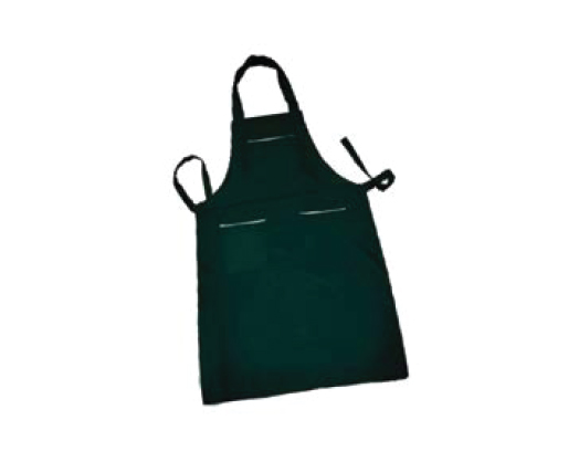 PVC Apron - Medical Grade Professional (Healthcare)