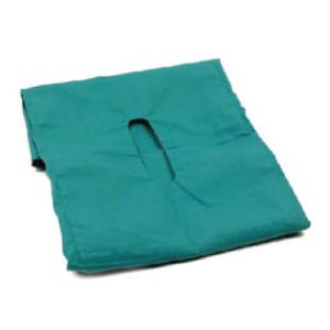 Surgical Drapes - Medical Grade Professional (Healthcare)