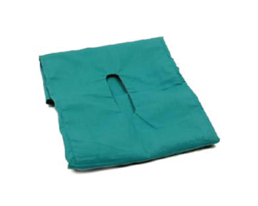 Surgical Drapes - Medical Grade Professional (Healthcare)