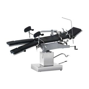 Better Medical Hydraulic Operating Table - Medical Grade Professional (Healthcare)
