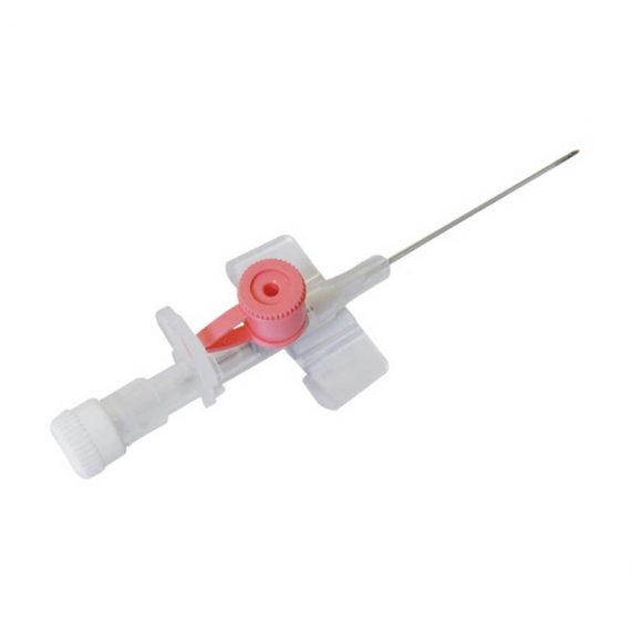 Cannula - Medical Grade Professional (Healthcare)