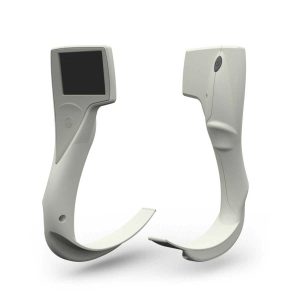 I-view Video Laryngoscope - Medical Grade Professional (Healthcare)