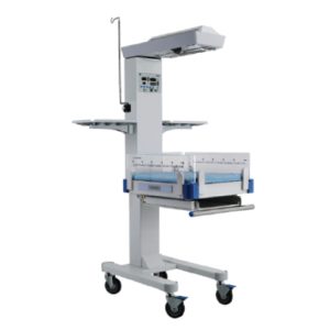 Infant Warmer IR 200 - Medical Grade Professional (Healthcare)