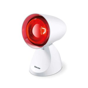 Medical Examination Light - LED Adjustable (Professional)