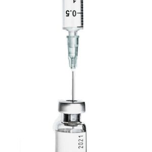 Injectables - Medical Grade Professional (Healthcare)