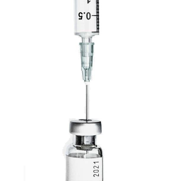 Injectables - Medical Grade Professional (Healthcare)
