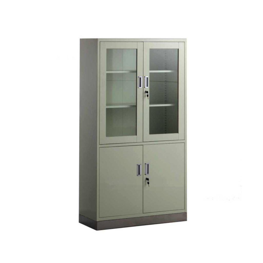 Instrument Cabinet - Medical Grade Professional (Healthcare)