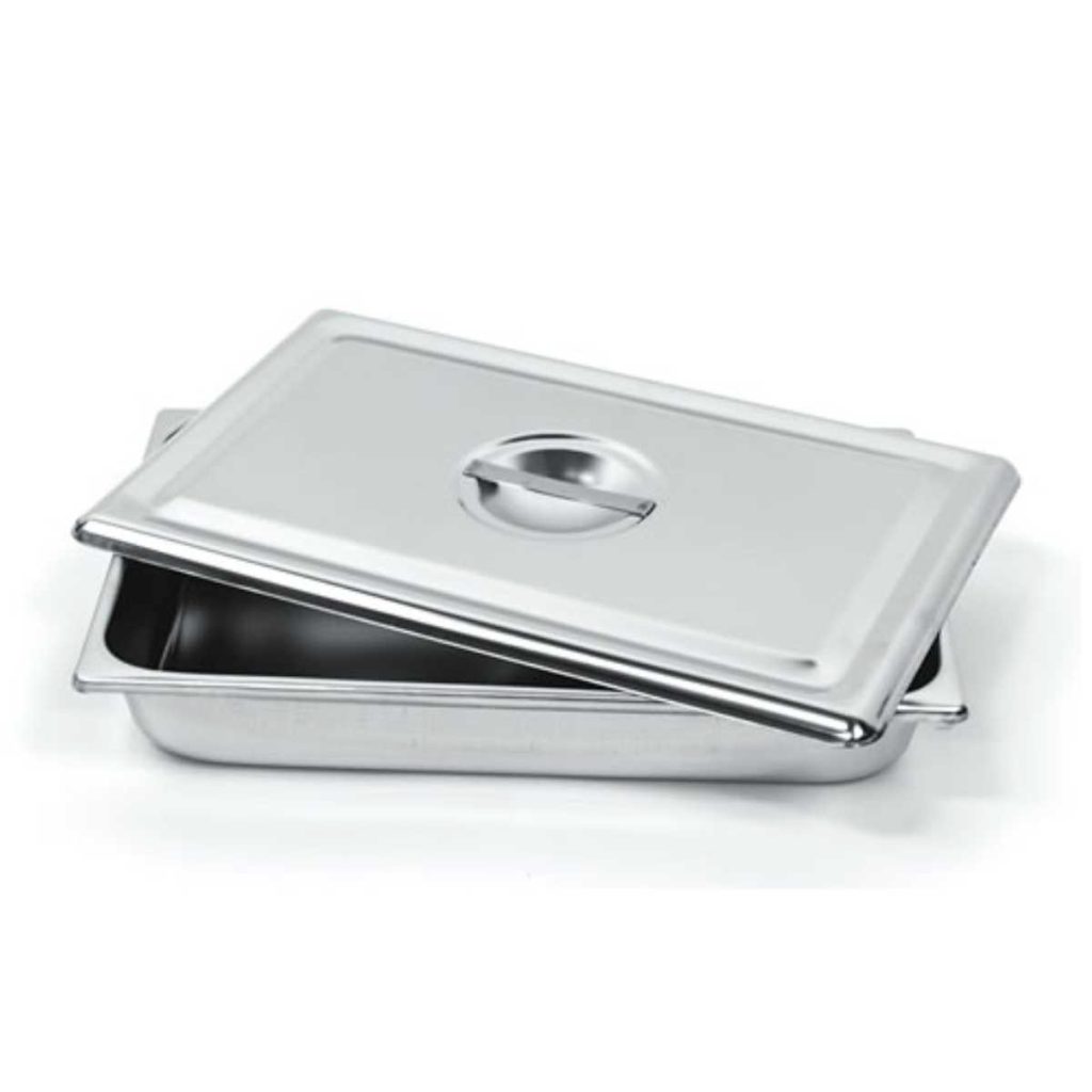 Instrument Tray - Medical Grade Professional (Healthcare)