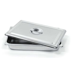 Instrument Tray - Medical Grade Professional (Healthcare)