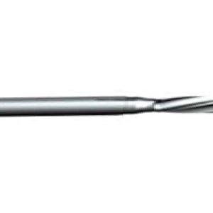 Trauma_Interlocking Nail Systems PFNA Blade - Medical Grade Professional (Healthcare)