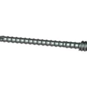 Trauma_Interlocking Nail Systems PFNA Locking Bolt - Medical Grade Professional (Healthcare)
