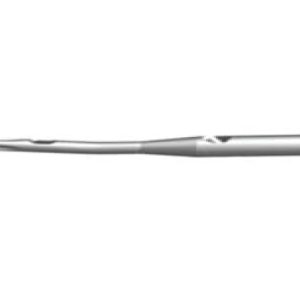 Trauma_Interlocking Nail Systems Proximal Femoral Nail Anti-rotation (PFNA) - Medical Grade Professional (Healthcare)