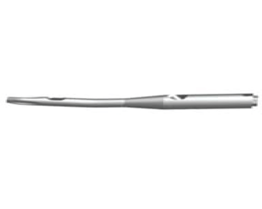 Trauma_Interlocking Nail Systems Proximal Femoral Nail Anti-rotation (PFNA) - Medical Grade Professional (Healthcare)