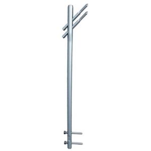 Trauma_Interlocking Nail Systems Matching Lag Screw - Medical Grade Professional (Healthcare)