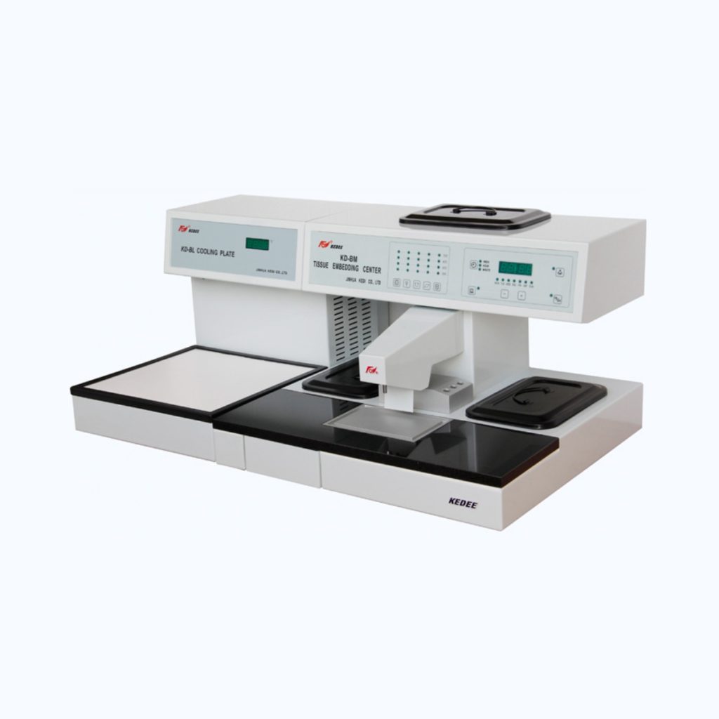 Hospital Bed - Electric Adjustable (Patient Care)