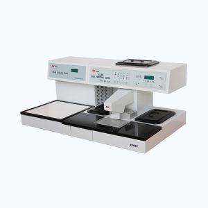 Hospital Bed - Electric Adjustable (Patient Care)