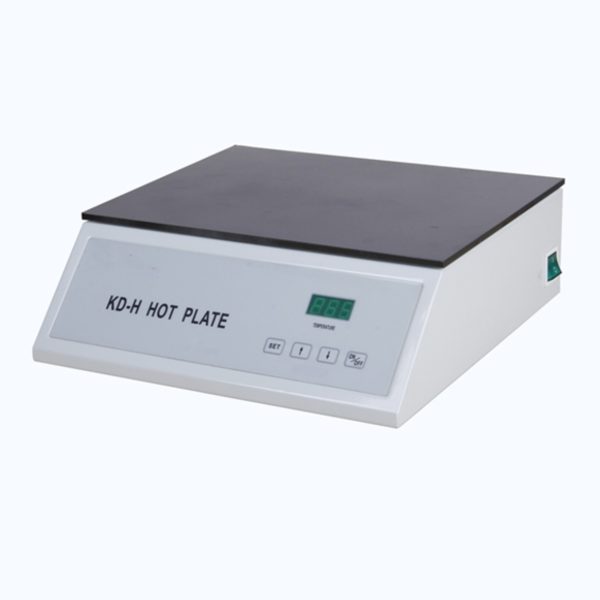 KEDEE KD-H Slide Dryer (Oven) - Medical Grade Professional (Healthcare)