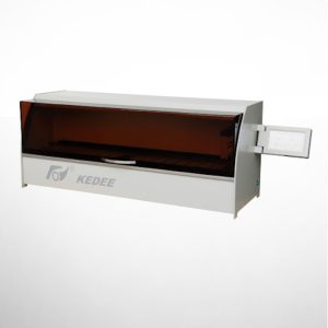 KEDEE KD-RS Fully Automated Tissue Stainer - Medical Grade Professional (Healthcare)