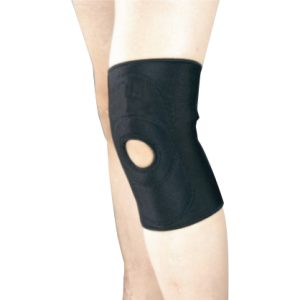 Super Ortho Airprene Knee Support - Medical Grade Professional (Healthcare)
