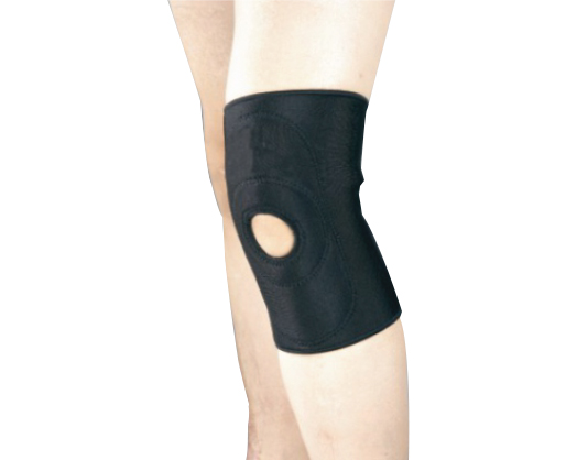 Super Ortho Airprene Knee Support - Medical Grade Professional (Healthcare)