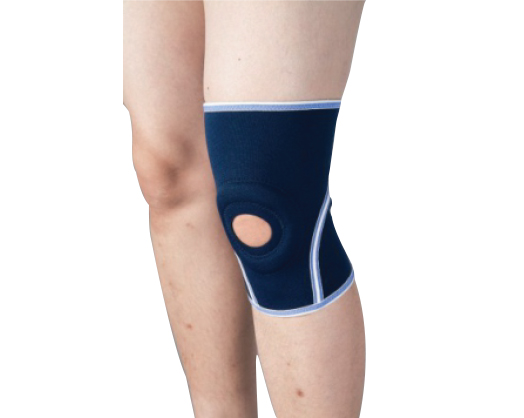 Super Ortho Athletic Patellar Supports - Medical Grade Professional (Healthcare)