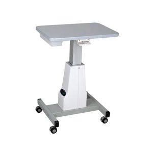 Motorized Ophthalmic Table - Medical Grade Professional (Healthcare)