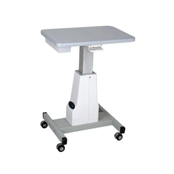 Motorized Ophthalmic Table - Medical Grade Professional (Healthcare)
