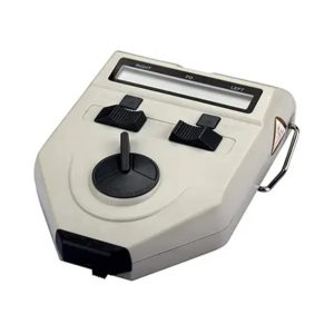 PD Meter - Medical Grade Professional (Healthcare)