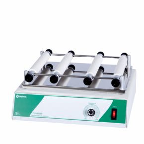 ECROSKHIM Laboratory Shaker PE-6500 without Heating - Medical Grade Professional (Healthcare)