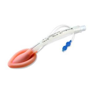 Intersurgical Solus i-gel LMA (Size; 2, 3, 4 & 5) - Medical Grade Professional (Healthcare)