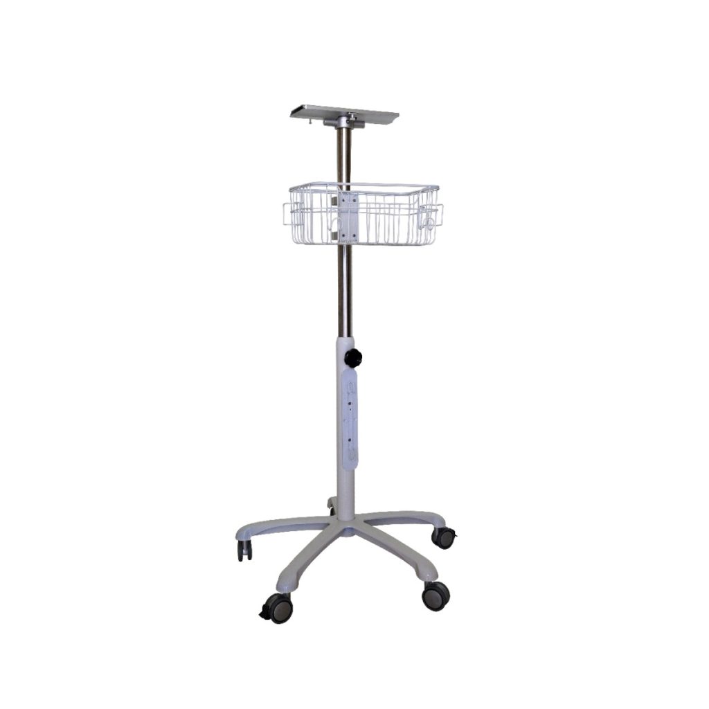 Medical Examination Light - LED Adjustable (Professional)