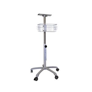Medical Examination Light - LED Adjustable (Professional)