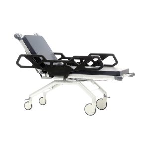 Linealife MONO-4100 General Emergency Stretcher - Medical Grade Professional (Healthcare)