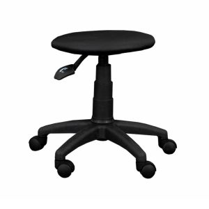 Linealife Tbr-10 Surgeon Stool - Medical Grade Professional (Healthcare)