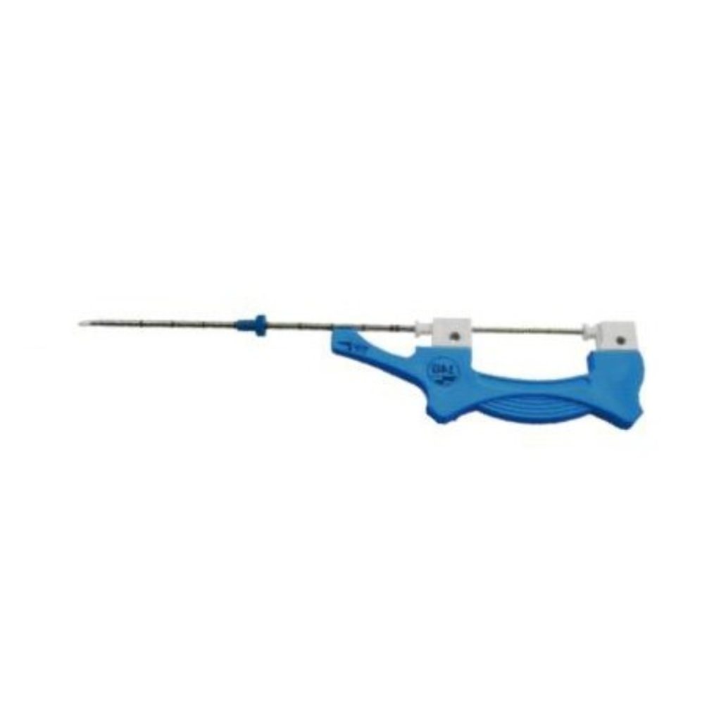 Medical Needles - Sterile Disposable - Standard (100pcs)