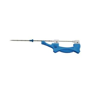 Medical Needles - Sterile Disposable - Standard (100pcs)