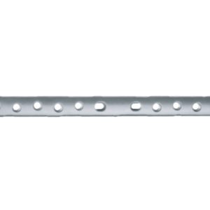 Trauma_LCP Systems (Titanium) LC-LCP System - Medical Grade Professional (Healthcare)